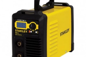 Сварочные аппараты DeWalt, Stanley, Stanley FatMax