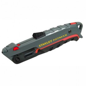 Нож STANLEY Fatmax 0-10-242