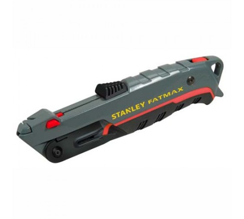 Ніж STANLEY Fatmax 0-10-242