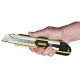 Нож Cartridge STANLEY FatMax 0-10-486
