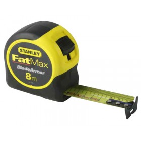 Рулетка измерительная STANLEY Fatmax 0-33-728