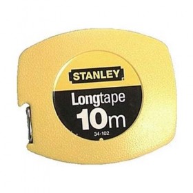 Рулетка измерительная STANLEY 0-34-102