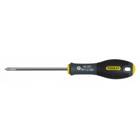 Отвертка STANLEY Fatmax 0-65-204