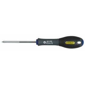 Отвертка STANLEY Fatmax 0-65-319