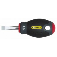 Отвертка STANLEY Fatmax 0-65-400