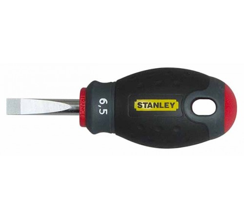 Викрутка STANLEY Fatmax 0-65-404