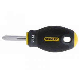 Отвертка STANLEY Fatmax 0-65-406