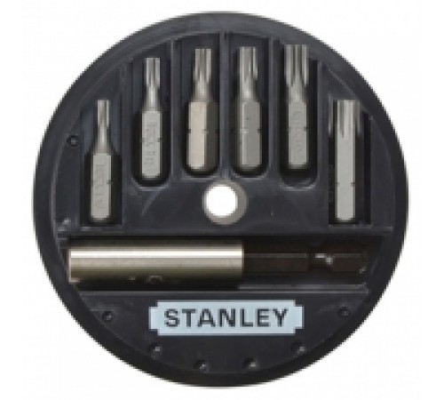 Набір біт STANLEY 1-68-739