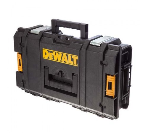 Ящик інструментальний DeWALT 1-70-321