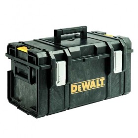 Ящик інструментальний DeWALT 1-70-322