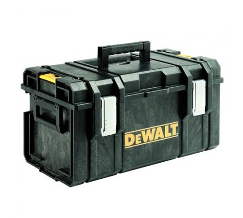 Ящик інструментальний DeWALT 1-70-322