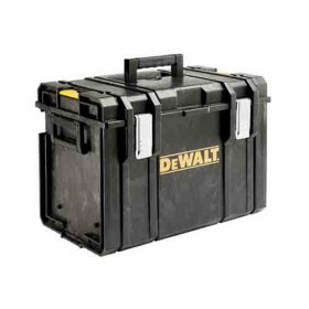 Ящик інструментальний DeWALT 1-70-323