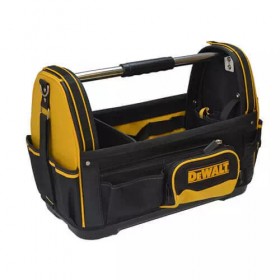 Сумка для інструментів відкрита DeWALT 1-79-208