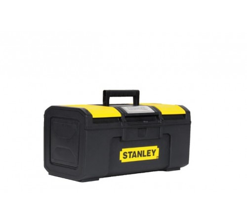 Ящик для інструментів STANLEY 1-79-217