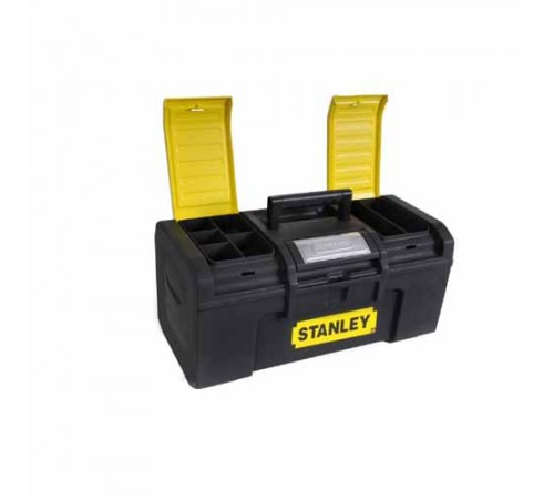 Ящик для інструментів STANLEY 1-79-218