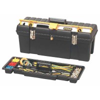 Ящик для инструмента профессиональный STANLEY 1-92-850