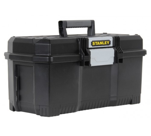 Ящик для інструментів професійний STANLEY 1-97-510