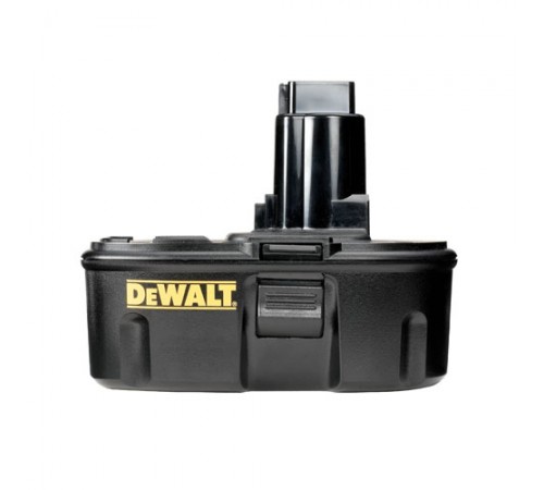 Акумулятор DeWALT 1006623-00