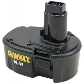 Акумулятор DeWALT 1006630-00