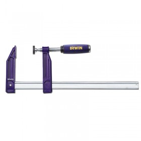 Струбцина гвинтова IRWIN PRO-CLAMP MEDIUM 600мм/24" 10503571