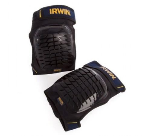 Наколінники універсальні IRWIN All-Terrain