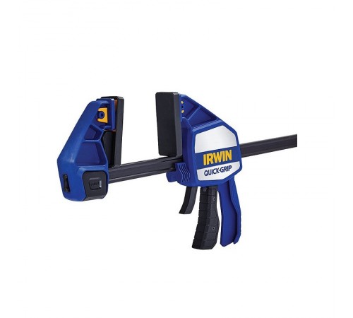 Струбцина 150 мм QUICK-GRIP XP IRWIN 10505942