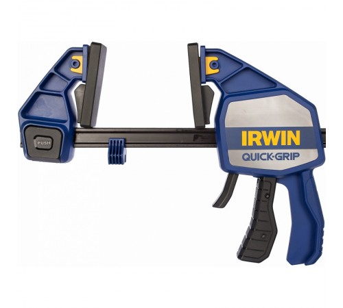 Струбцина 300 мм QUICK-GRIP XP IRWIN 10505943