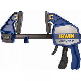 Струбцина 450 мм QUICK-GRIP XP IRWIN 10505944