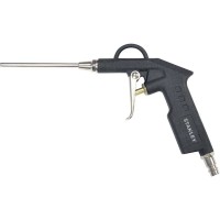 Пневматический продувочный пистолет STANLEY 150026XSTN