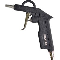 Пневматический продувочный пистолет STANLEY 150036XSTN