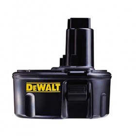 Акумулятор DeWALT 152250-44