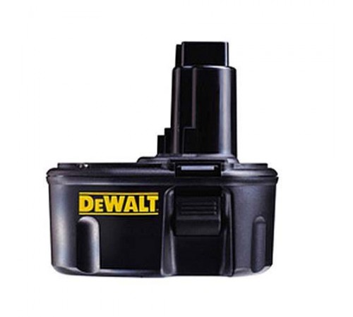 Акумулятор DeWALT 152250-44