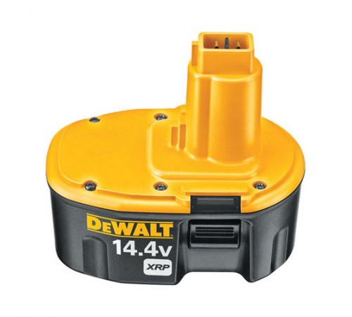 Акумулятор DeWALT 582807-00