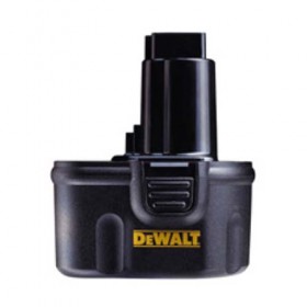 Акумулятор DeWALT 582808-00