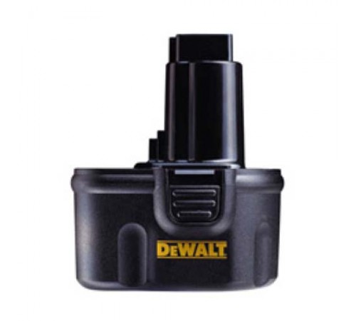 Акумулятор DeWALT 582808-00