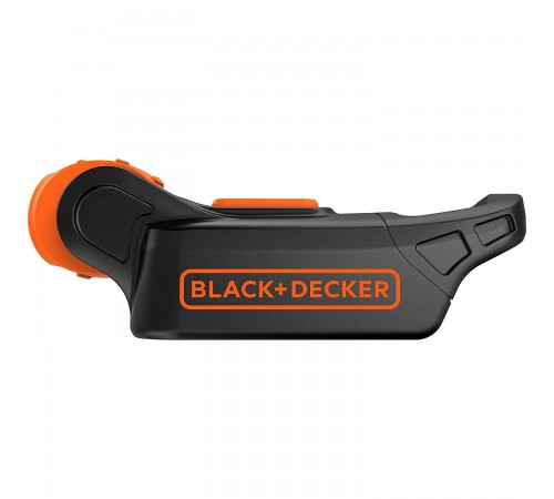 Ліхтар світлодіодний акумуляторний BLACK+DECKER BDCCF18N