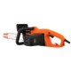 Пила ланцюгова акумуляторна BLACK+DECKER BECS2245