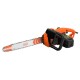 Пила ланцюгова акумуляторна BLACK+DECKER BECS2245