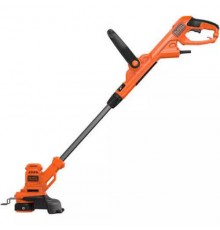 Тример електричний BLACK+DECKER BESTA525