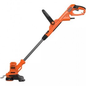 Тример електричний BLACK+DECKER BESTA525