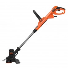 Тример електричний BLACK+DECKER BESTE625