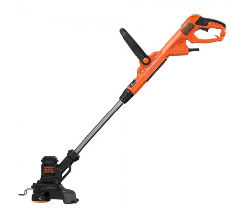 Тример електричний BLACK+DECKER BESTE625