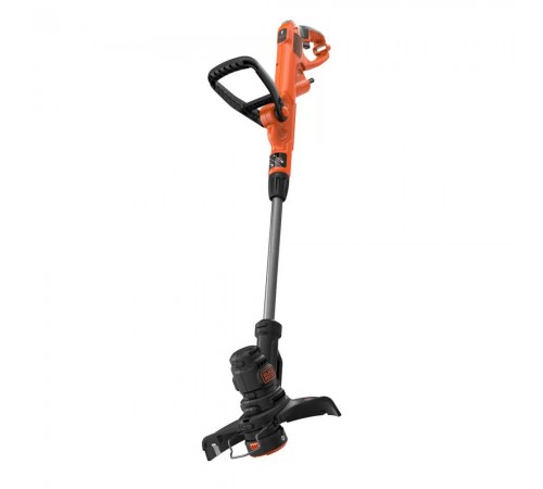 Тример електричний BLACK+DECKER BESTE625