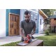 Электрорубанок сетевой BLACK+DECKER BEW712