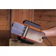 Электрорубанок сетевой BLACK+DECKER BEW712