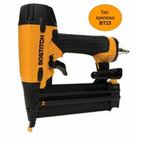 Пістолет штифтозабивний BOSTITCH BT1855-E