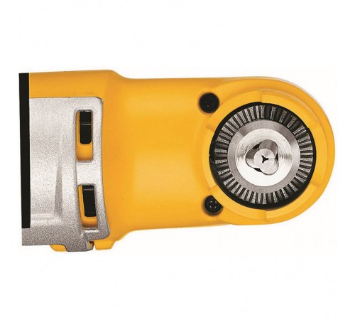 Дриль кутовий DeWALT D21160