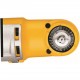 Дриль кутовий DeWALT D21160