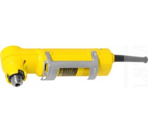 Дриль кутовий DeWALT D21160