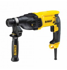 Перфоратор DeWalt D25133K SDS-Plus